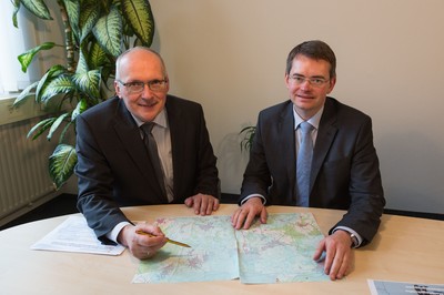 Vermessungsamt Aichach